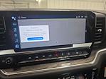 2025 Chevrolet Silverado 1500 Crew Cab 4x4 Pickup for sale #31562 - photo 15