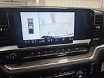 2025 Chevrolet Silverado 1500 Crew Cab 4x4 Pickup for sale #31562 - photo 16