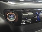 2025 Chevrolet Silverado 1500 Crew Cab 4x4 Pickup for sale #31562 - photo 19