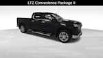 2025 Chevrolet Silverado 1500 Crew Cab 4x4 Pickup for sale #31562 - photo 4