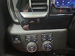 2025 Chevrolet Silverado 1500 Crew Cab 4x4 Pickup for sale #31562 - photo 20
