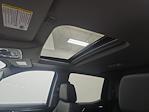 2025 Chevrolet Silverado 1500 Crew Cab 4x4 Pickup for sale #31562 - photo 21