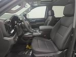 2025 Chevrolet Silverado 1500 Crew Cab 4x4 Pickup for sale #31562 - photo 22