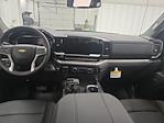 2025 Chevrolet Silverado 1500 Crew Cab 4x4 Pickup for sale #31562 - photo 23