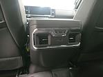2025 Chevrolet Silverado 1500 Crew Cab 4x4 Pickup for sale #31562 - photo 24