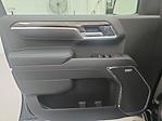 2025 Chevrolet Silverado 1500 Crew Cab 4x4 Pickup for sale #31562 - photo 25