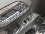 2025 Chevrolet Silverado 1500 Crew Cab 4x4 Pickup for sale #31562 - photo 26