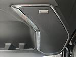 2025 Chevrolet Silverado 1500 Crew Cab 4x4 Pickup for sale #31562 - photo 28