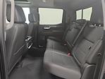2025 Chevrolet Silverado 1500 Crew Cab 4x4 Pickup for sale #31562 - photo 29