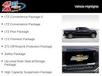 2025 Chevrolet Silverado 1500 Crew Cab 4x4 Pickup for sale #31562 - photo 5