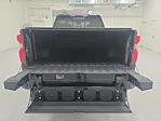2025 Chevrolet Silverado 1500 Crew Cab 4x4 Pickup for sale #31562 - photo 30