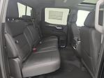 2025 Chevrolet Silverado 1500 Crew Cab 4x4 Pickup for sale #31562 - photo 31