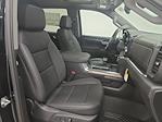 2025 Chevrolet Silverado 1500 Crew Cab 4x4 Pickup for sale #31562 - photo 32