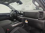 2025 Chevrolet Silverado 1500 Crew Cab 4x4 Pickup for sale #31562 - photo 33