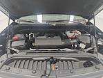 2025 Chevrolet Silverado 1500 Crew Cab 4x4 Pickup for sale #31562 - photo 34