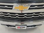 2025 Chevrolet Silverado 1500 Crew Cab 4x4 Pickup for sale #31562 - photo 35