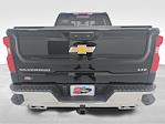 2025 Chevrolet Silverado 1500 Crew Cab 4x4 Pickup for sale #31562 - photo 36