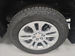 2025 Chevrolet Silverado 1500 Crew Cab 4x4 Pickup for sale #31562 - photo 37