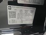 2025 Chevrolet Silverado 1500 Crew Cab 4x4 Pickup for sale #31562 - photo 38