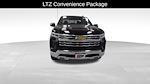 2025 Chevrolet Silverado 1500 Crew Cab 4x4 Pickup for sale #31562 - photo 6