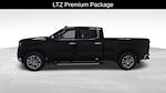 2025 Chevrolet Silverado 1500 Crew Cab 4x4 Pickup for sale #31562 - photo 7