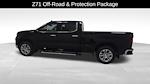 2025 Chevrolet Silverado 1500 Crew Cab 4x4 Pickup for sale #31562 - photo 8