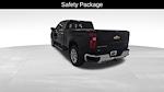 2025 Chevrolet Silverado 1500 Crew Cab 4x4 Pickup for sale #31562 - photo 2