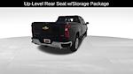 2025 Chevrolet Silverado 1500 Crew Cab 4x4 Pickup for sale #31562 - photo 9