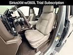 2025 Chevrolet Silverado 1500 Double Cab 4WD Pickup for sale #31564B - photo 10