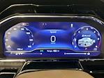 2025 Chevrolet Silverado 1500 Double Cab 4WD Pickup for sale #31564B - photo 13
