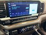 2025 Chevrolet Silverado 1500 Double Cab 4WD Pickup for sale #31564B - photo 14