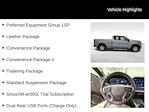 2025 Chevrolet Silverado 1500 Double Cab 4WD Pickup for sale #31564B - photo 17