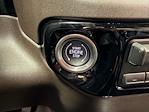 2025 Chevrolet Silverado 1500 Double Cab 4WD Pickup for sale #31564B - photo 19