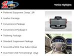2025 Chevrolet Silverado 1500 Double Cab 4WD Pickup for sale #31564B - photo 4