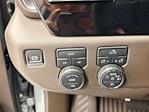 2025 Chevrolet Silverado 1500 Double Cab 4WD Pickup for sale #31564B - photo 20
