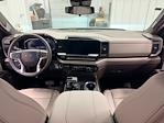 2025 Chevrolet Silverado 1500 Double Cab 4WD Pickup for sale #31564B - photo 22