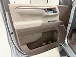 2025 Chevrolet Silverado 1500 Double Cab 4WD Pickup for sale #31564B - photo 23
