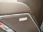 2025 Chevrolet Silverado 1500 Double Cab 4WD Pickup for sale #31564B - photo 25