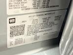 2025 Chevrolet Silverado 1500 Double Cab 4WD Pickup for sale #31564B - photo 26