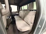 2025 Chevrolet Silverado 1500 Double Cab 4WD Pickup for sale #31564B - photo 27