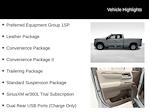2025 Chevrolet Silverado 1500 Double Cab 4WD Pickup for sale #31564B - photo 28