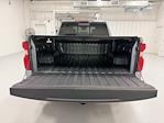 2025 Chevrolet Silverado 1500 Double Cab 4WD Pickup for sale #31564B - photo 29