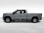 2025 Chevrolet Silverado 1500 Double Cab 4WD Pickup for sale #31564B - photo 5