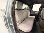 2025 Chevrolet Silverado 1500 Double Cab 4WD Pickup for sale #31564B - photo 30