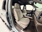 2025 Chevrolet Silverado 1500 Double Cab 4WD Pickup for sale #31564B - photo 31