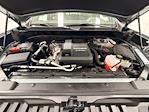 2025 Chevrolet Silverado 1500 Double Cab 4WD Pickup for sale #31564B - photo 33