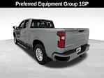 2025 Chevrolet Silverado 1500 Double Cab 4WD Pickup for sale #31564B - photo 2