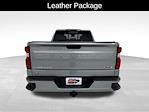 2025 Chevrolet Silverado 1500 Double Cab 4WD Pickup for sale #31564B - photo 3