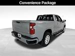 2025 Chevrolet Silverado 1500 Double Cab 4WD Pickup for sale #31564B - photo 6