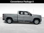 2025 Chevrolet Silverado 1500 Double Cab 4WD Pickup for sale #31564B - photo 7